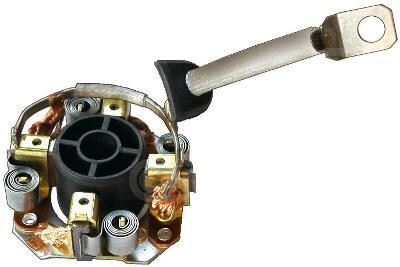 Щіткотримач стартера CN -ua CARGO 230396