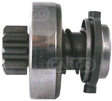 Бендікс стартера CARGO 230546