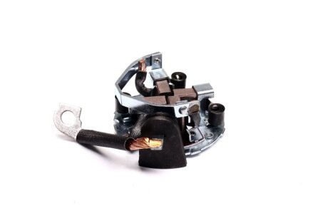 Щіткотримач стартера CN -ua CARGO 230741