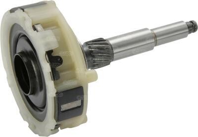 Редуктор планетарний CN CARGO 230830