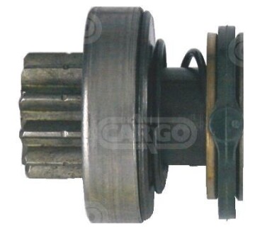 Бендікс стартера CN CARGO 230834