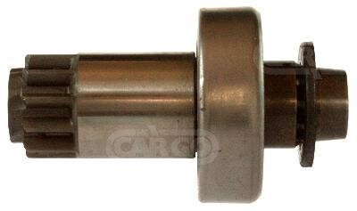 Бендікс стартера CN CARGO 231093