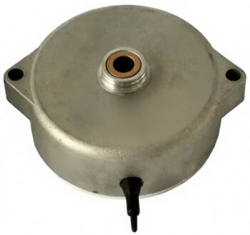 Крышка стартера | - OE BOSCH DE CARGO 231357