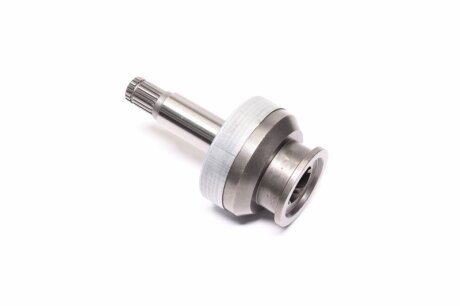 Бендікс стартера CN CARGO 231371