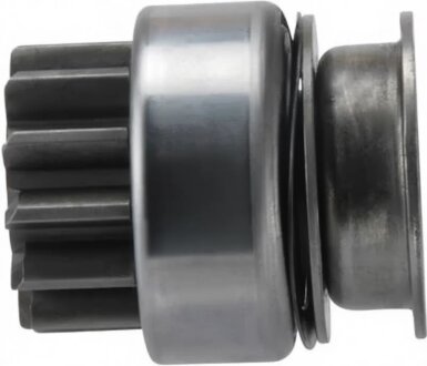 Бендікс стартера | ZEN BR CARGO 231415