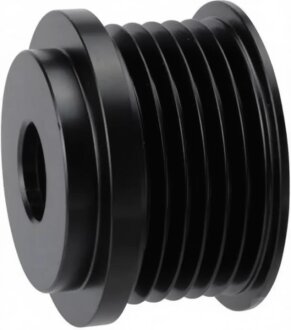 Шків ременя генератора ШКІВ ГЕНЕРАТОРА CN -ua CARGO 231441