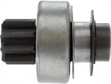 Бендікс стартера IT CARGO 231478