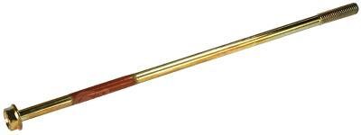 Болт з шестигранною головкою JP -ua CARGO 231627