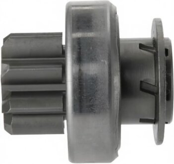 Бендікс стартера 231789 BR CARGO 231789Z