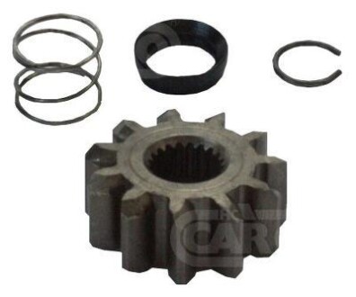 Шестерня бендикса стартера CN CARGO 232391