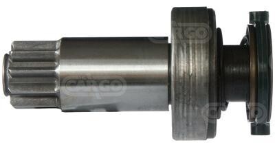 Бендікс стартера | ZEN BR CARGO 232623