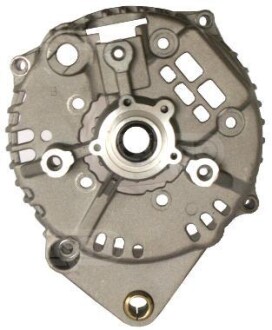 Крышка генератора CN CARGO 233129