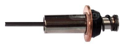 Реле втягуюче стартера | - CN -ua CARGO 233374