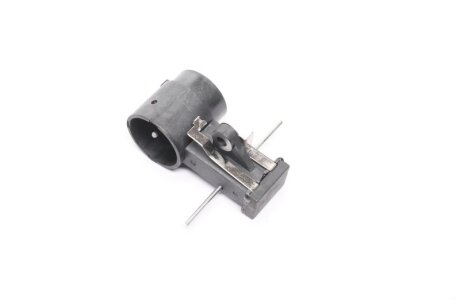 Щіткотримач генератора CARGO 233449