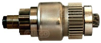 Бендікс стартера 333753 CN CARGO 233451