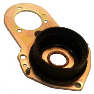 Зубчасте колесо редуктора стартера ПЛАНЕТАРКА IN CARGO 233592