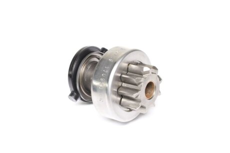 Бендікс стартера | ZEN BR CARGO 233719