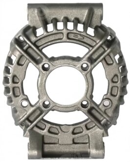 Кришка генератора | BOSCH ES -ua CARGO 233727