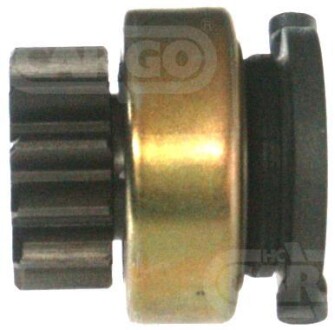 Бендікс стартера BR CARGO 233830