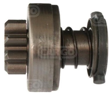 Бендикс стартера | ZEN BR CARGO 233835