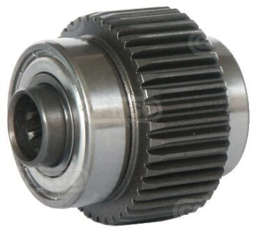 Бендікс стартера CN CARGO 233887