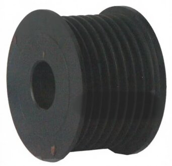 Шків ременя генератора ШКІВ ГЕНЕРАТОРА CN -ua CARGO 233940