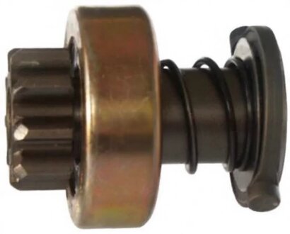 Бендікс стартера CARGO 233947