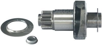 Бендикс стартера CN CARGO 233996