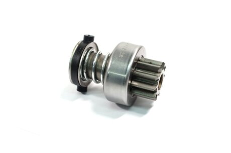 Бендікс стартера | ZEN BR CARGO 234087