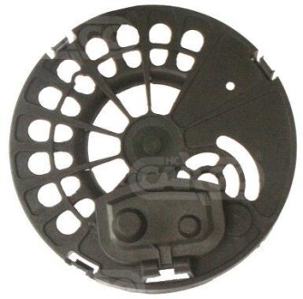 Кришка генератора IN -ua CARGO 234109