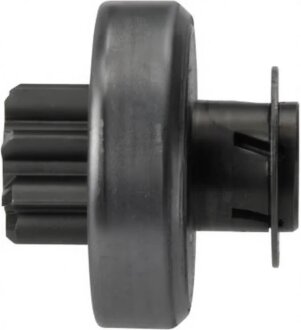 Бендікс стартера 234231 BR CARGO 234231Z