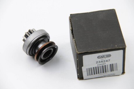 Бендикс CARGO 234247