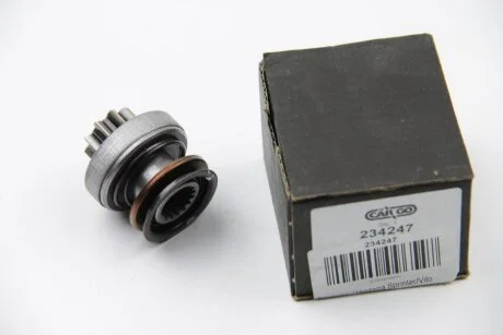 Бендикс CARGO 234247