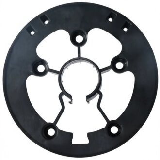 Кришка генератора IN -ua CARGO 234264