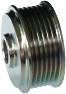 Шків ременя генератора CN -ua CARGO 234377