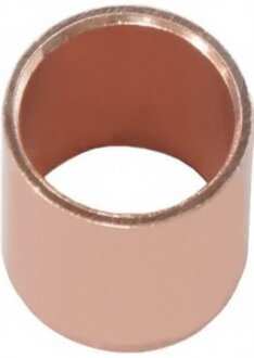 Колектор генератора CARGO 234489