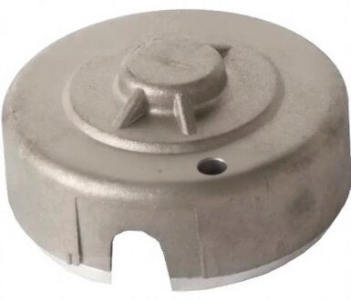 Крышка стартера TW CARGO 234637