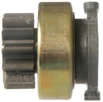 Бендікс стартера CN CARGO 234773