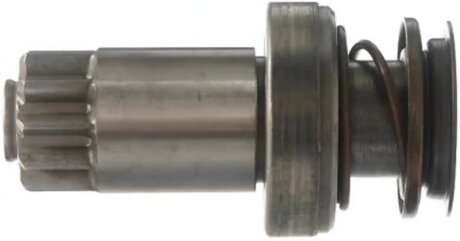 Бендікс стартера | ZEN BR CARGO 234785