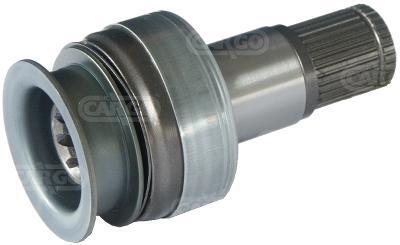 Бендікс стартера CARGO 234810