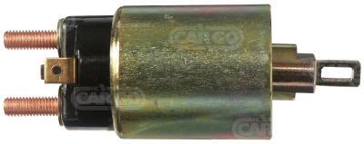 Реле втягуюче стартера CARGO 234868