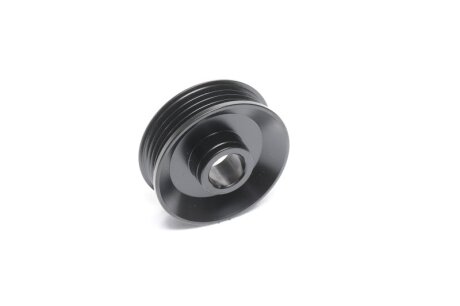 Шків ременя генератора ШКІВ РЕМЕНЯ CN -ua CARGO 234897