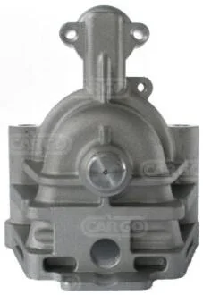 Кришка генератора CARGO 234989