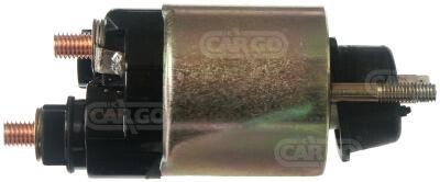 Реле втягуюче стартера TW -ua CARGO 234992