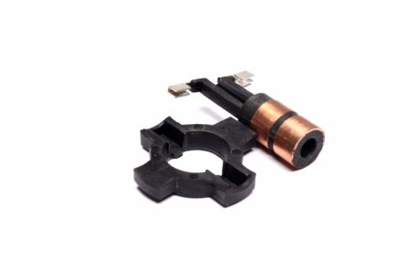 Колектор генератора IN -ua CARGO 235160