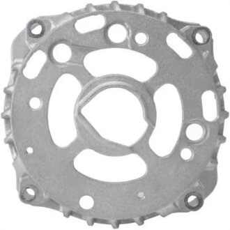 Кришка генератора CN -ua CARGO 235185