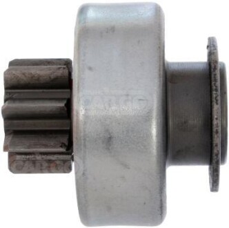 Бендікс стартера BR CARGO 235426