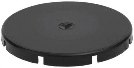 Кришка генератора CARGO 235475