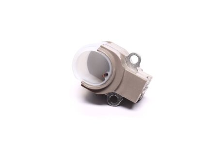 Щіткотримач генератора CN -ua CARGO 235607