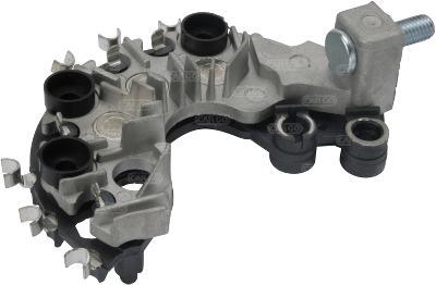 Выпрямитель диодный CARGO 235653